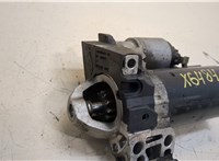  Стартер BMW X5 F15 2013-2018 20426264 #2