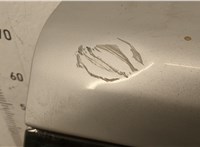  Накладка крышки багажника (двери) Land Rover Discovery 3 2004-2009 11407440 #2