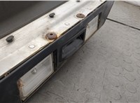  Накладка крышки багажника (двери) Land Rover Discovery 3 2004-2009 11407440 #6