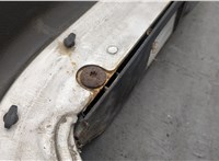  Накладка крышки багажника (двери) Land Rover Discovery 3 2004-2009 11407440 #7