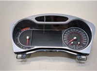  Щиток приборов (приборная панель) Ford Mondeo 4 2007-2015 20426266 #1