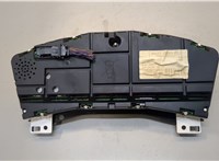  Щиток приборов (приборная панель) Ford Mondeo 4 2007-2015 20426266 #3