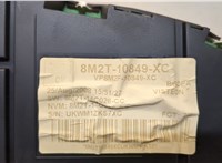  Щиток приборов (приборная панель) Ford Mondeo 4 2007-2015 20426266 #4