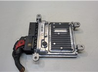  Блок управления двигателем Mercedes E W212 2009-2016 20426267 #1
