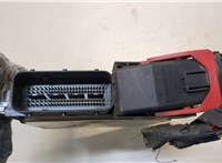  Блок управления двигателем Mercedes E W212 2009-2016 20426267 #2