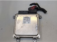  Блок управления двигателем Mercedes E W212 2009-2016 20426267 #3