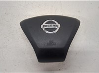  Подушка безопасности водителя Nissan Murano 2014- 20426268 #1
