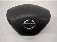  Подушка безопасности водителя Nissan Murano 2014- 20426268 #2