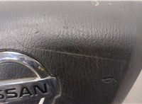  Подушка безопасности водителя Nissan Murano 2014- 20426268 #3