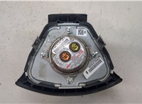  Подушка безопасности водителя Nissan Murano 2014- 20426268 #4