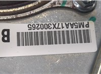  Подушка безопасности водителя Nissan Murano 2014- 20426268 #5