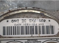  Подушка безопасности водителя Nissan Murano 2014- 20426268 #6