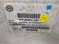  Обшивка потолка (Накладка) Volkswagen Jetta 7 2018- 20426270 #5