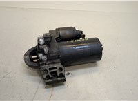  Стартер BMW 5 F10 2010-2017 20426273 #1
