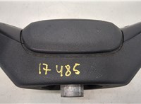  Руль Chevrolet Volt 2010-2015 20426274 #2