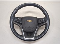  Руль Chevrolet Volt 2010-2015 20426274 #1