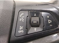  Руль Chevrolet Volt 2010-2015 20426274 #4