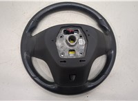  Руль Chevrolet Volt 2010-2015 20426274 #7