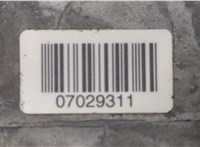  Руль Chevrolet Volt 2010-2015 20426274 #8