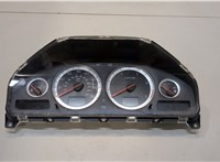  Щиток приборов (приборная панель) Volvo XC90 2002-2014 20426276 #1