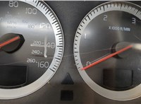  Щиток приборов (приборная панель) Volvo XC90 2002-2014 20426276 #2