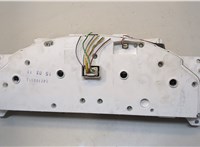 Щиток приборов (приборная панель) Volvo XC90 2002-2014 20426276 #3