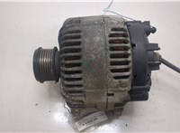 03G903016AX Генератор Audi A6 (C6) 2004-2011 20426277 #1