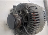 03G903016AX Генератор Audi A6 (C6) 2004-2011 20426277 #2