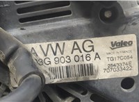 03G903016AX Генератор Audi A6 (C6) 2004-2011 20426277 #3