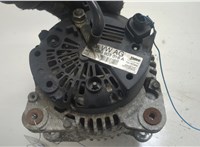 03G903016AX Генератор Audi A6 (C6) 2004-2011 20426277 #4