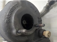 03G145702K Турбина Audi A6 (C6) 2004-2011 20426278 #2