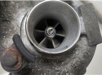 03G145702K Турбина Audi A6 (C6) 2004-2011 20426278 #3