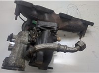 03G145702K Турбина Audi A6 (C6) 2004-2011 20426278 #5