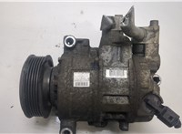 4F0260805AE Компрессор кондиционера Audi A6 (C6) 2004-2011 20426280 #1