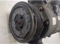 4F0260805AE Компрессор кондиционера Audi A6 (C6) 2004-2011 20426280 #2