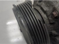 4F0260805AE Компрессор кондиционера Audi A6 (C6) 2004-2011 20426280 #3