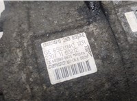 4F0260805AE Компрессор кондиционера Audi A6 (C6) 2004-2011 20426280 #4