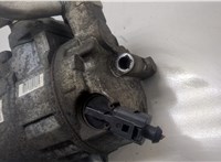 4F0260805AE Компрессор кондиционера Audi A6 (C6) 2004-2011 20426280 #5