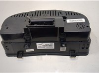  Щиток приборов (приборная панель) Volkswagen Golf Plus 20426281 #2