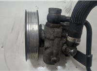 4F0145155P Насос гидроусилителя руля (ГУР) Audi A6 (C6) 2004-2011 20426282 #1