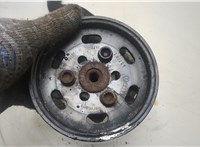 4F0145155P Насос гидроусилителя руля (ГУР) Audi A6 (C6) 2004-2011 20426282 #3