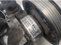 4F0145155P Насос гидроусилителя руля (ГУР) Audi A6 (C6) 2004-2011 20426282 #4