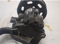 4F0145155P Насос гидроусилителя руля (ГУР) Audi A6 (C6) 2004-2011 20426282 #5