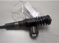 03G130073G Форсунка топливная Audi A6 (C6) 2004-2011 20426283 #1