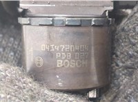 03G130073G Форсунка топливная Audi A6 (C6) 2004-2011 20426283 #2