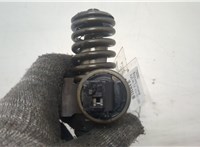 03G130073G Форсунка топливная Audi A6 (C6) 2004-2011 20426283 #3