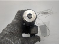03G130073G Форсунка топливная Audi A6 (C6) 2004-2011 20426283 #4