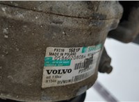  Двигатель (ДВС) Volvo XC60 2008-2017 20426286 #2