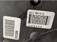  Двигатель (ДВС) Volvo XC60 2008-2017 20426286 #3