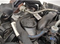  Двигатель (ДВС) Volvo XC60 2008-2017 20426286 #4